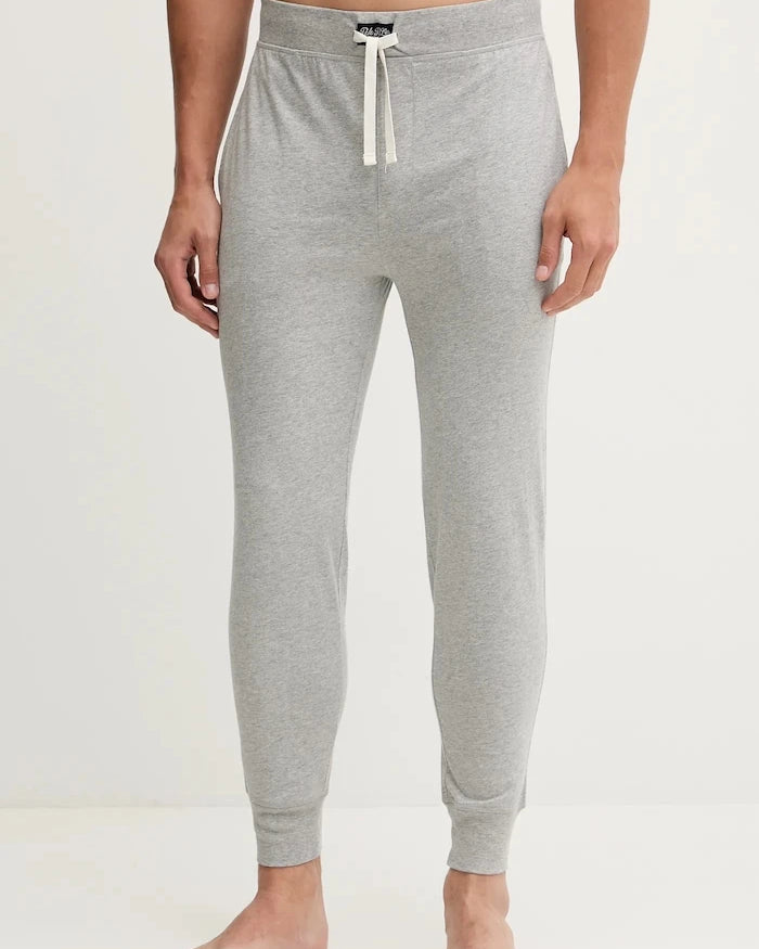 Polo Ralph Lauren Pantolon