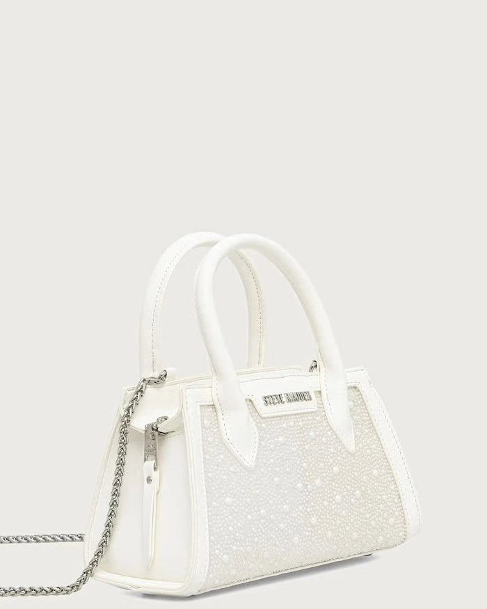Steve Madden crossbody kadın çantası Bpeachy