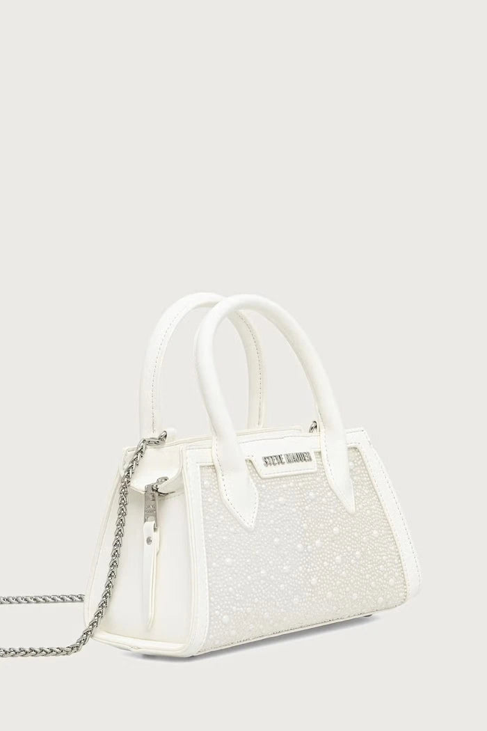 Steve Madden crossbody kadın çantası Bpeachy