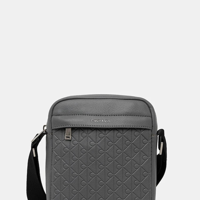 Calvin Klein Omuz Çantası