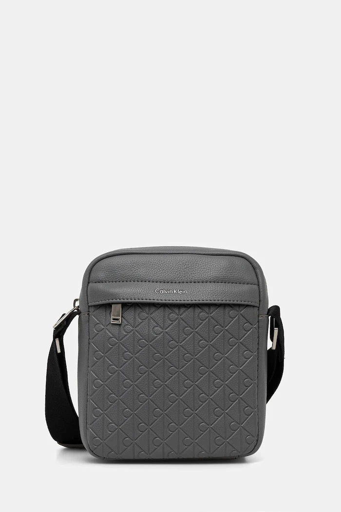 Calvin Klein Omuz Çantası