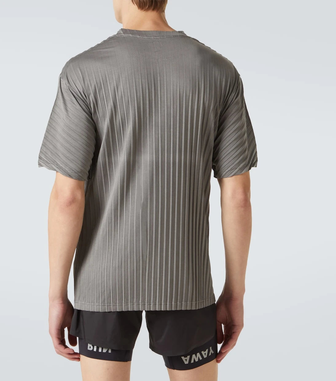 Satisfy - AuraLite T-shirt