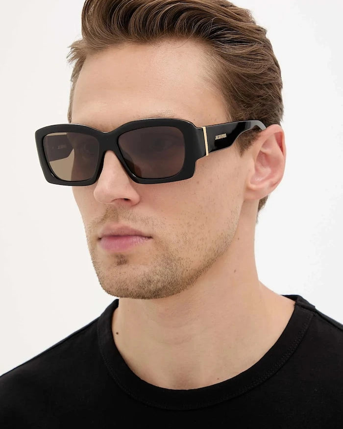 Слънчеви очила Jacquemus CROISIERE