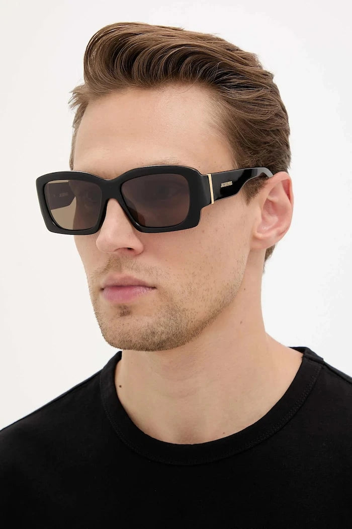 Слънчеви очила Jacquemus CROISIERE