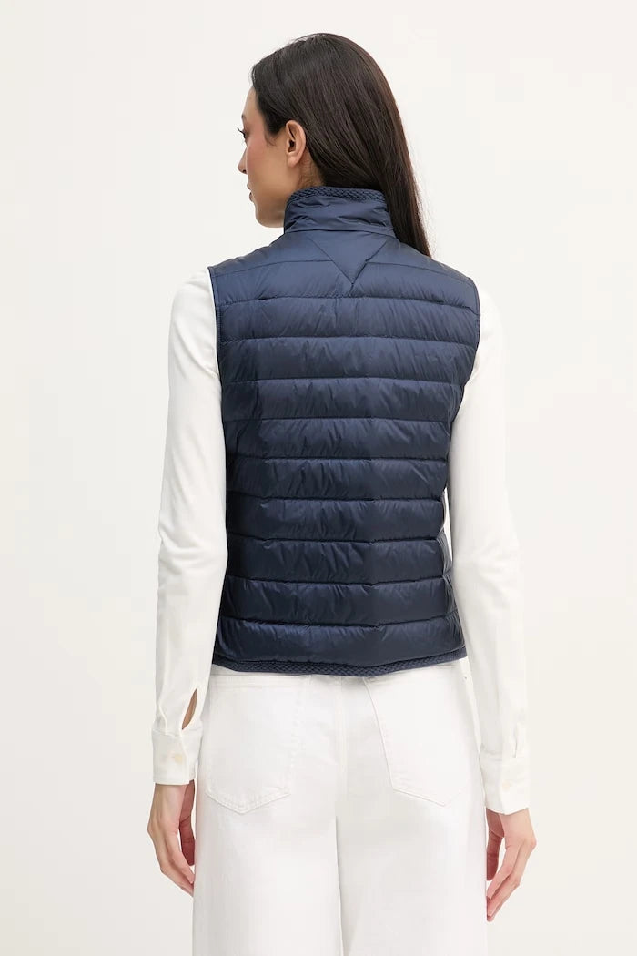 Tommy Hilfiger елек дамски