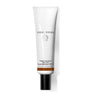 Vitamin Enriched Skin Tint