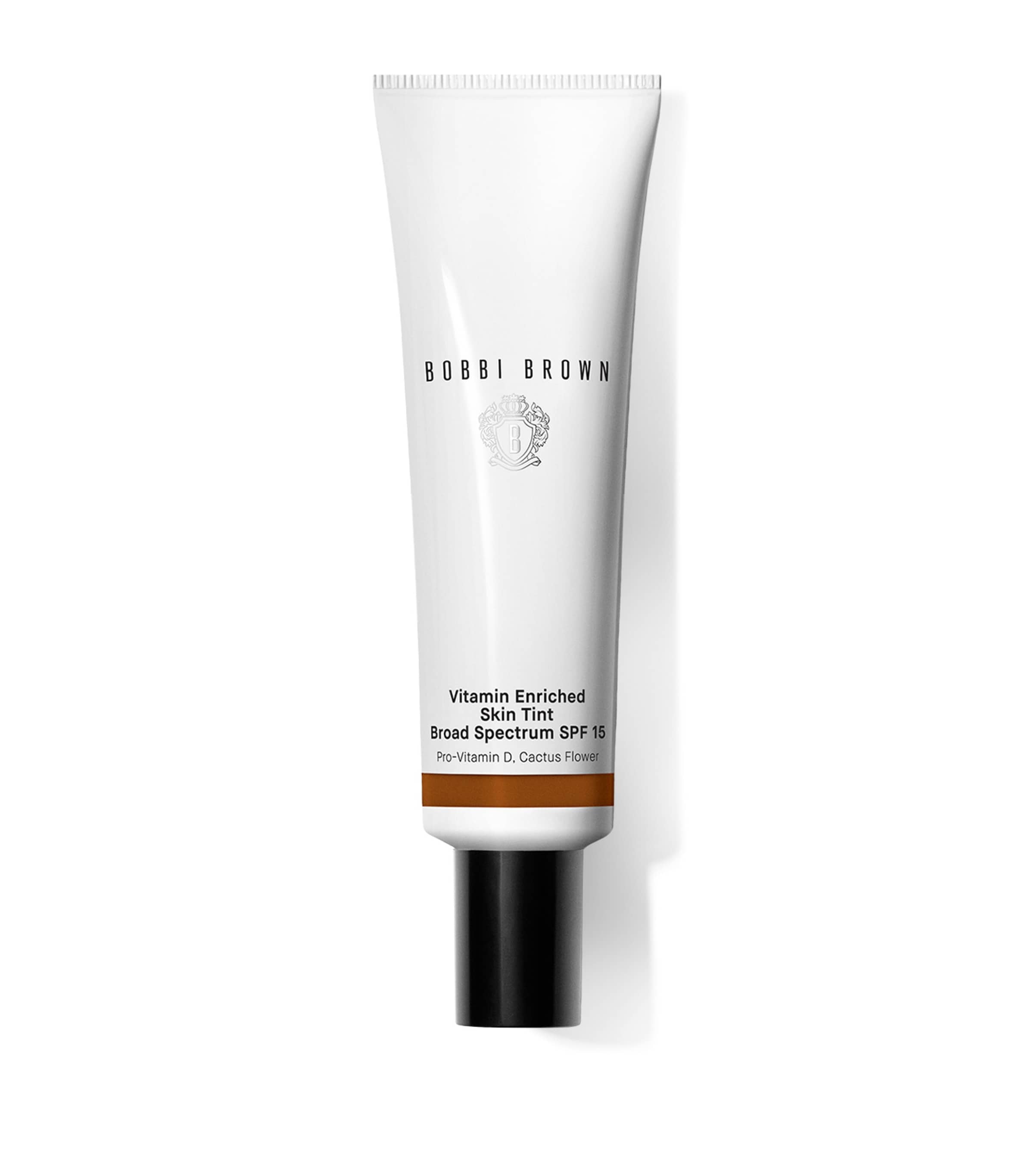 Vitamin Enriched Skin Tint