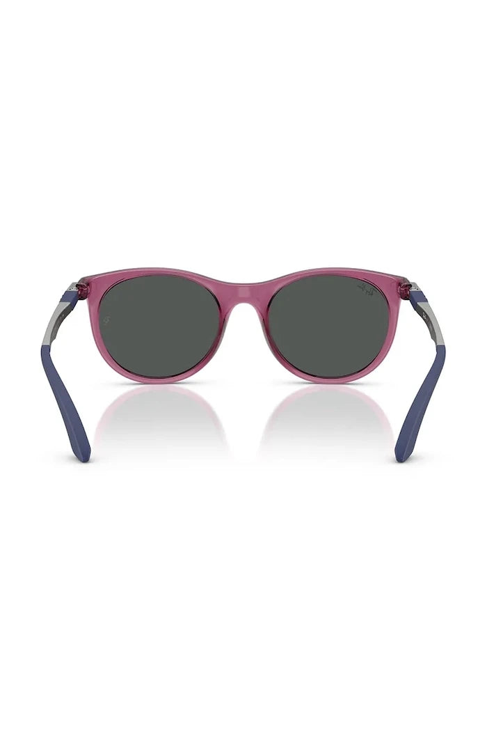 Ray-Ban Çocuk Güneş Gözlüğü