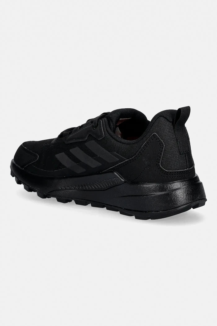 Обувки adidas TERREX Anylander