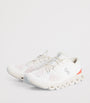 Multi Cloud X 4 Trainers