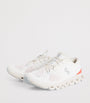 Multi Cloud X 4 Trainers