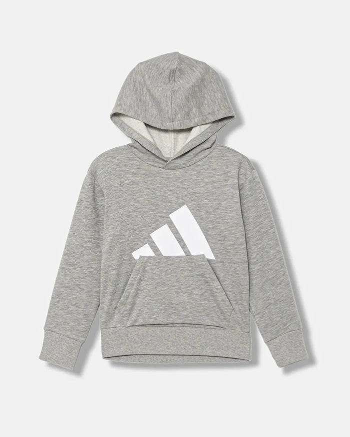 adidas Çocuk Sweatshirt