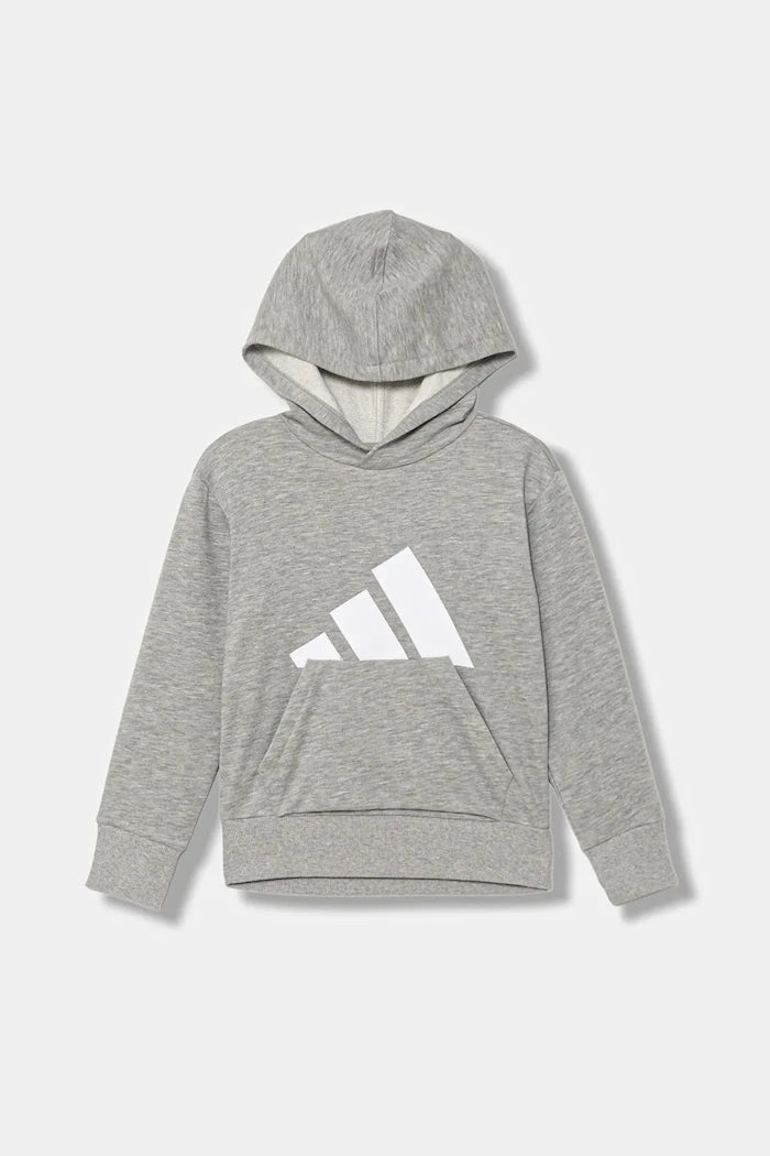 Детски суичър adidas