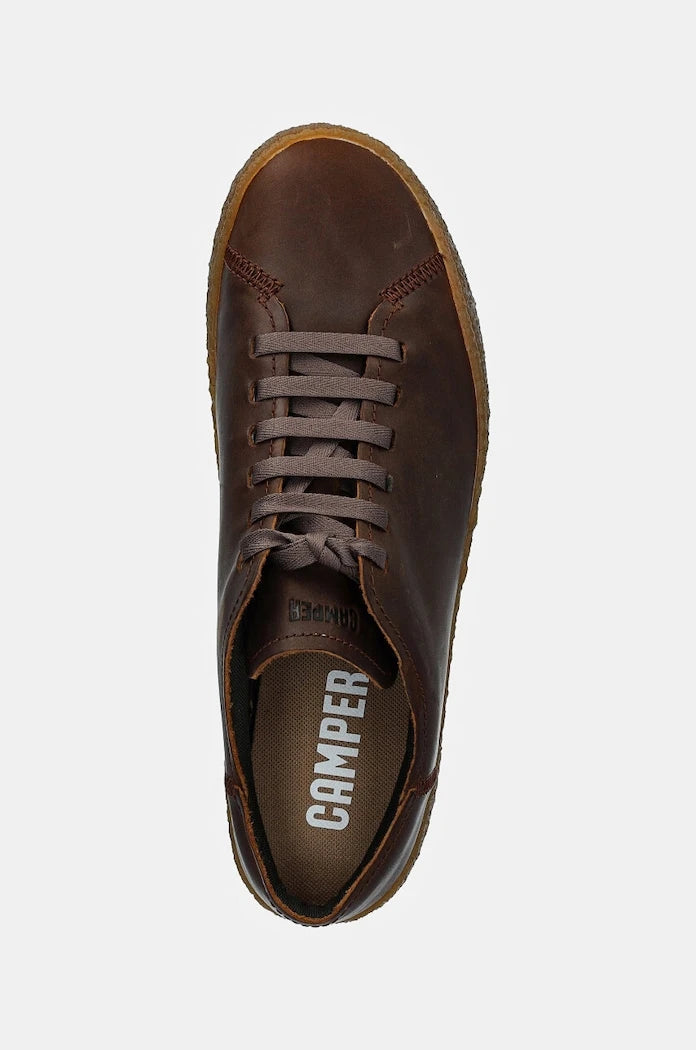 Camper Peu Terreno Sneakers