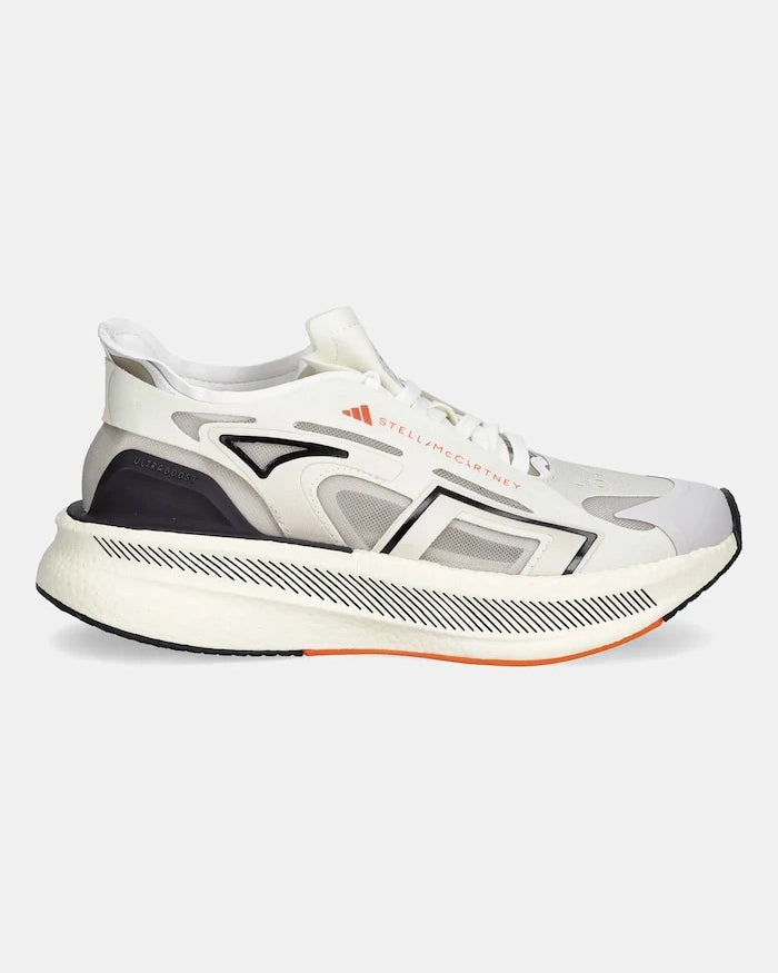 adidas by Stella McCartney Ultraboost 5 Antrenman Ayakkabıları