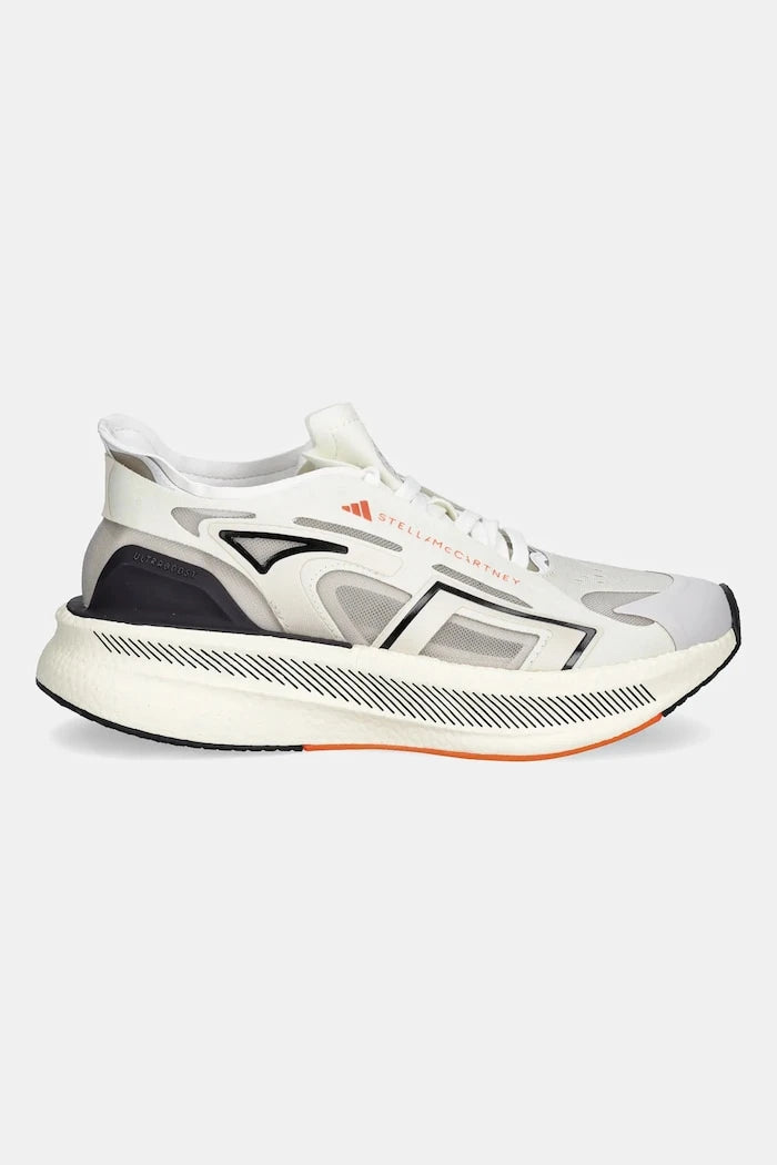 adidas by Stella McCartney Ultraboost 5 Antrenman Ayakkabıları