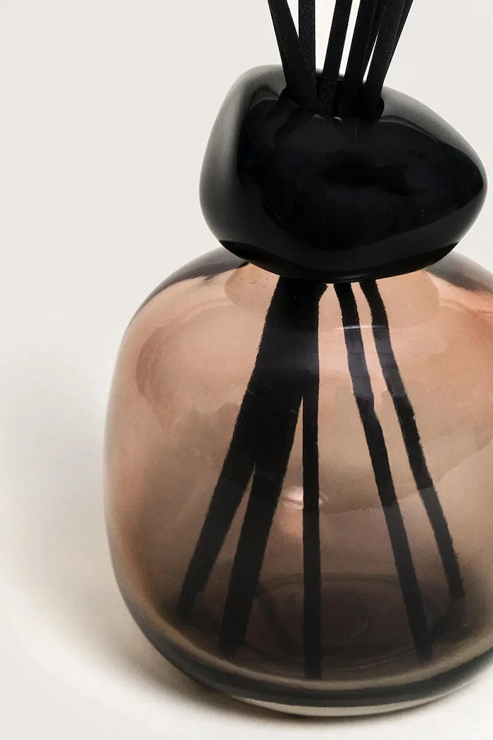 Maison Berger Paris Дифузер ароматизиран 260 ml