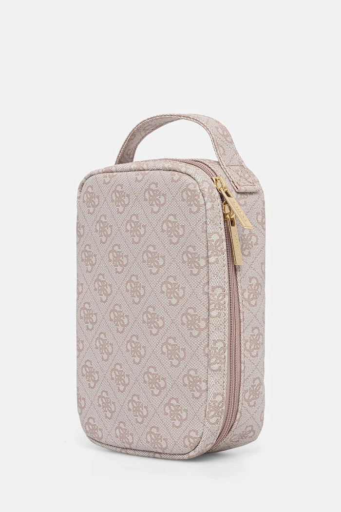 Guess от имитация на кожа