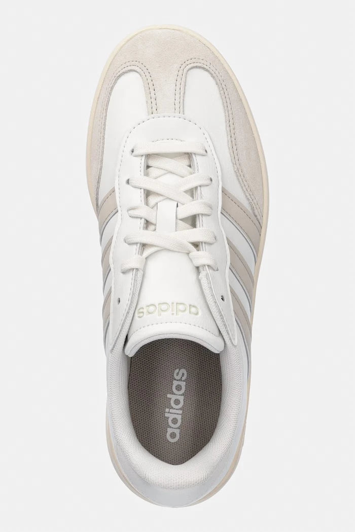 Маратонки adidas Barreda