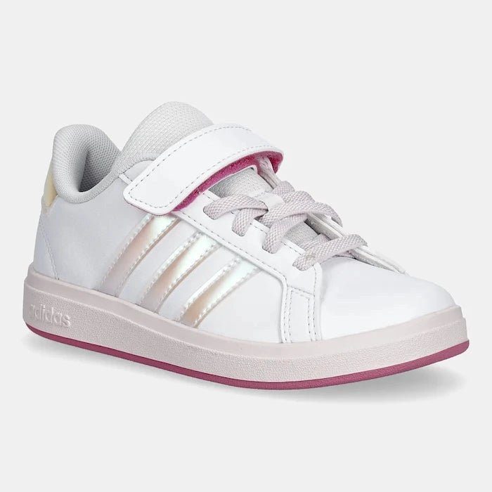 Детски маратонки adidas GRAND COURT 2.0