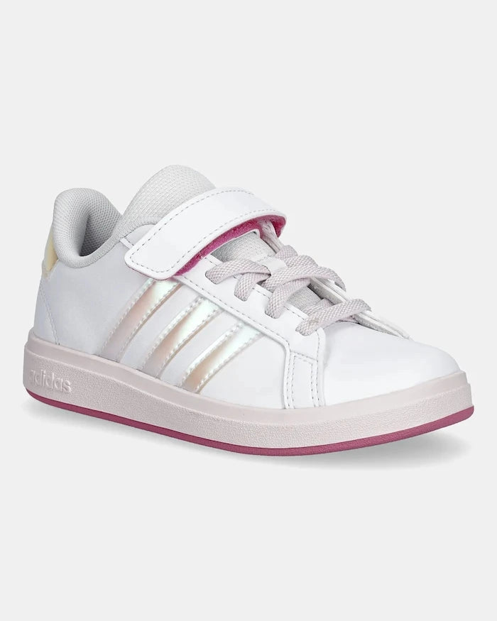adidas GRAND COURT 2.0 Çocuk Spor Ayakkabı