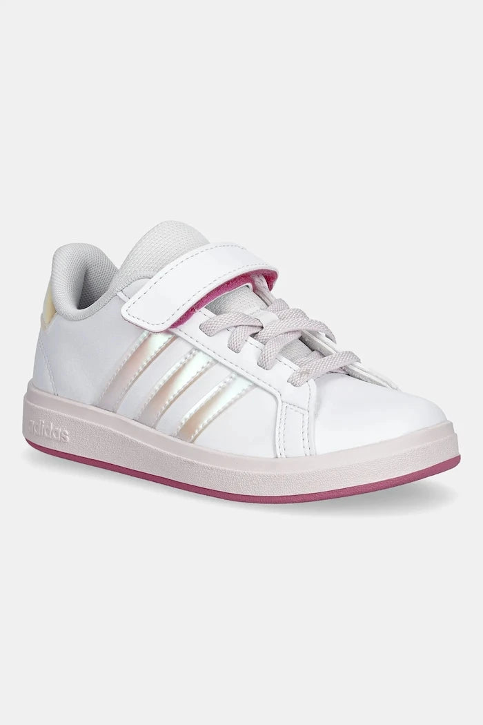 adidas GRAND COURT 2.0 Çocuk Spor Ayakkabı