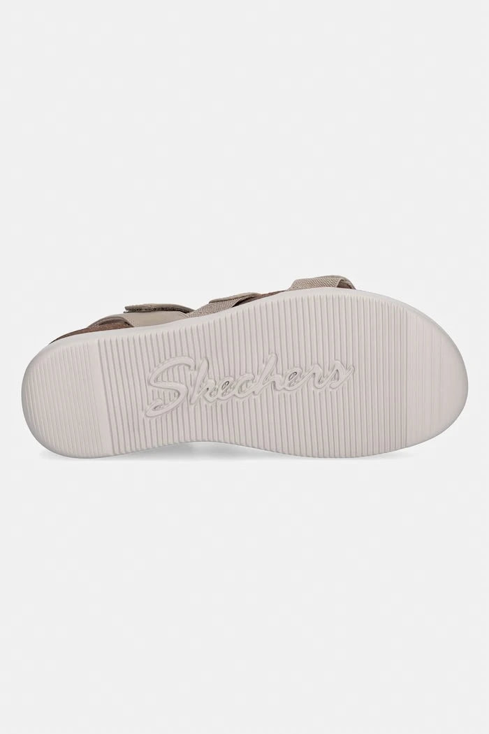 Сандали Skechers LIFTED COMFORT