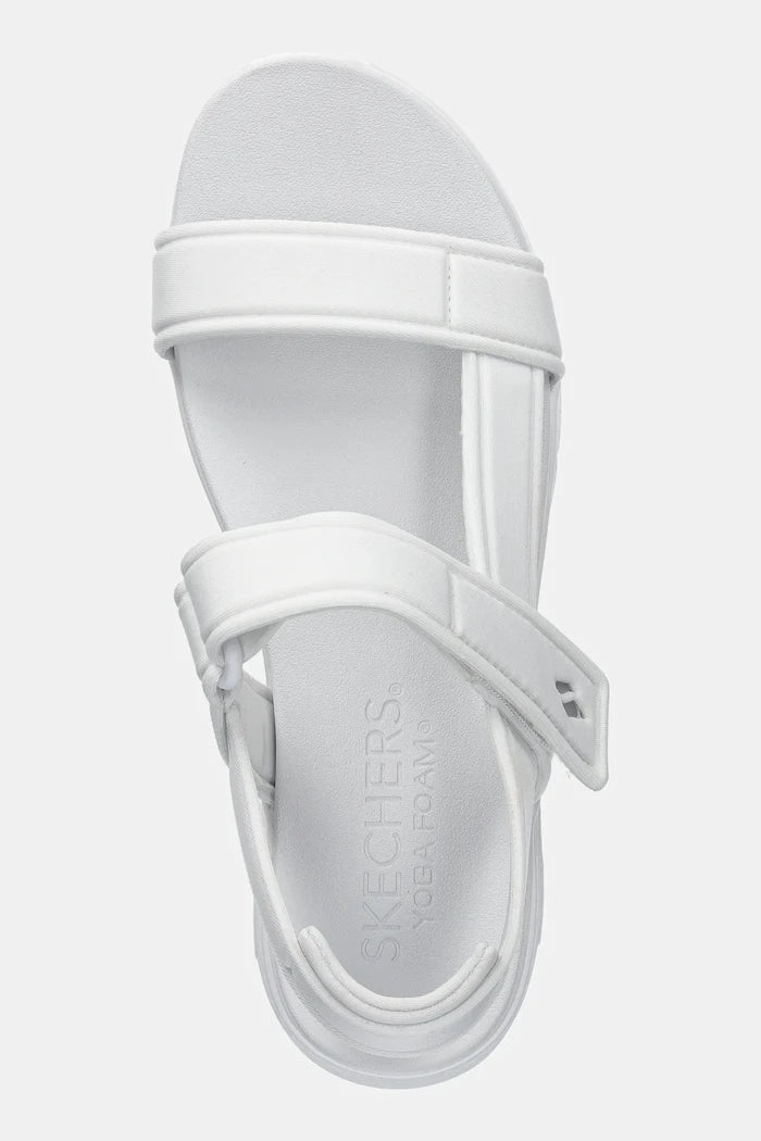 Сандали Skechers UNO