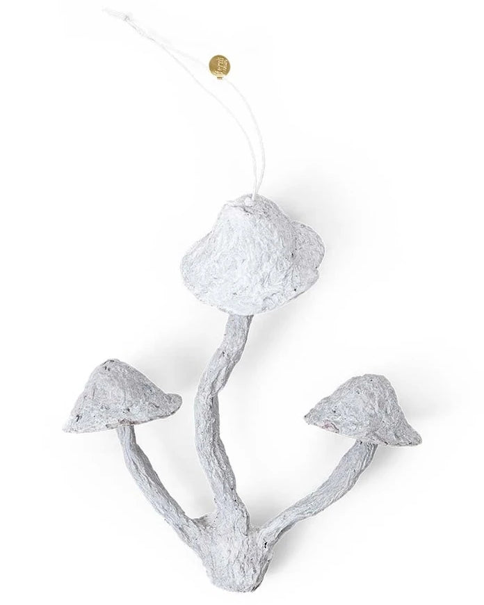 ferm LIVING Mantar Süsü