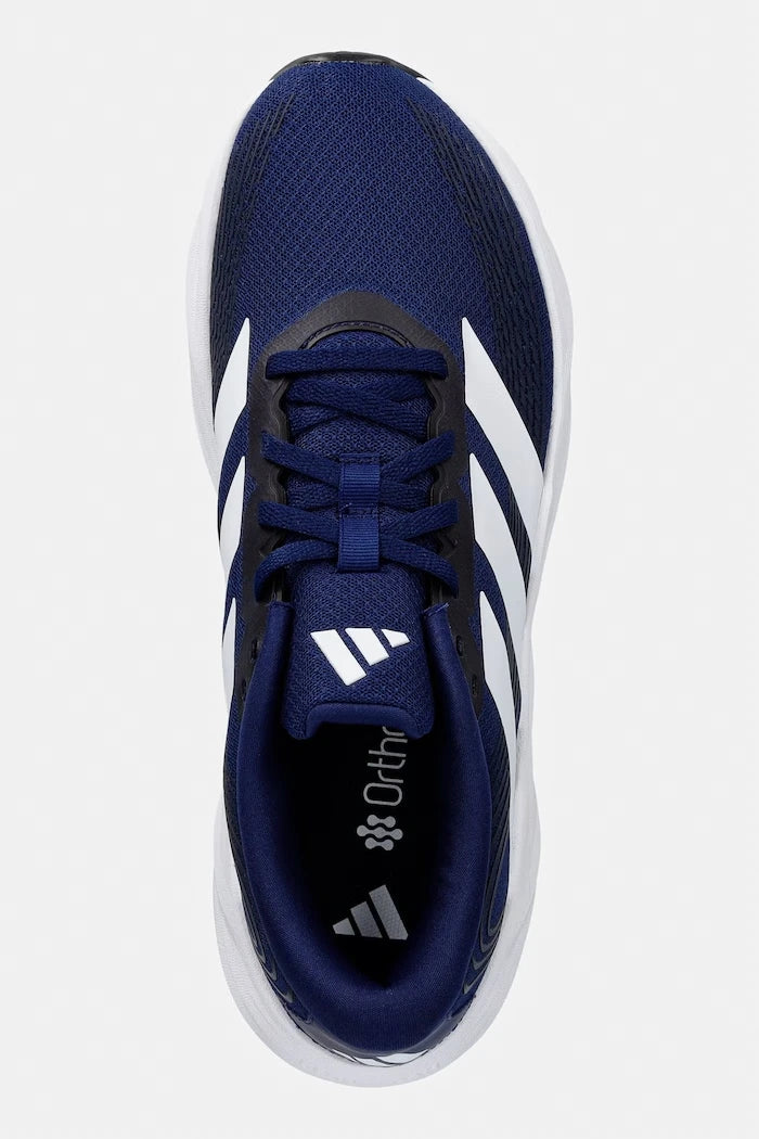 adidas Performance обувки за бягане мъжки GALAXY 8