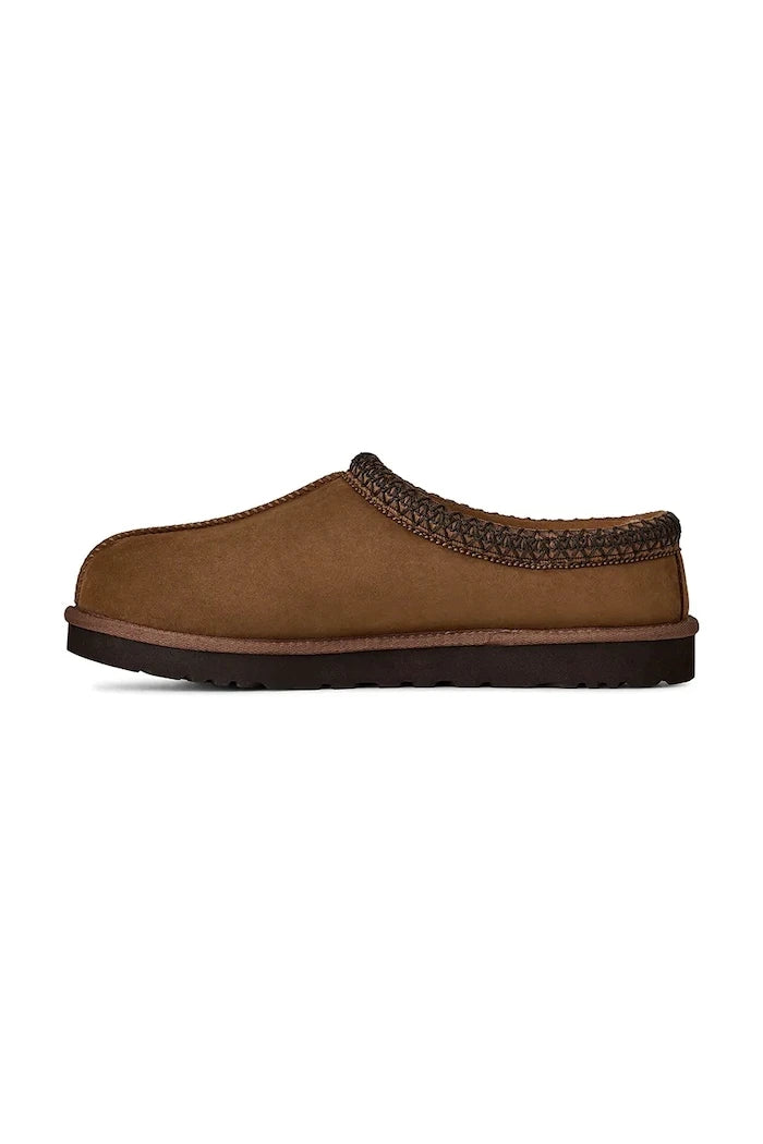 Пантофи UGG M Tasman II Nubuck