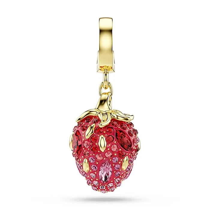 Висулка Swarovski IDYLLIA F