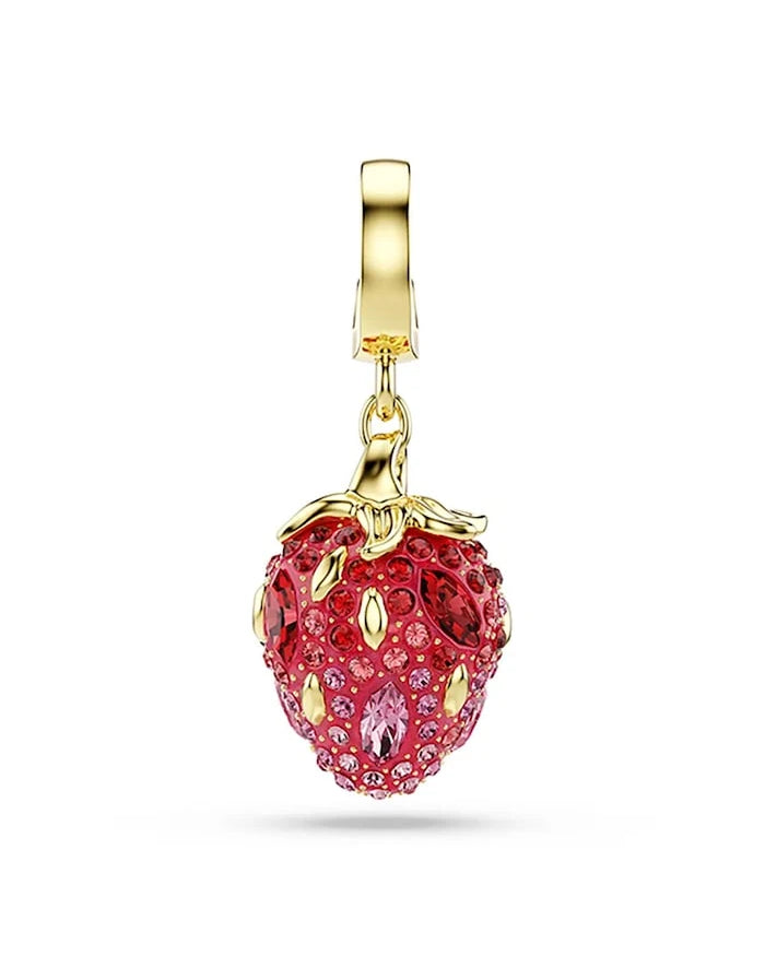 Swarovski IDYLLIA F Kolye Ucu