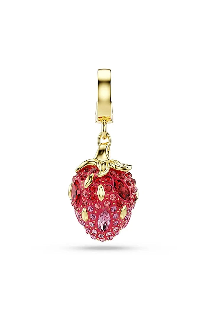 Висулка Swarovski IDYLLIA F