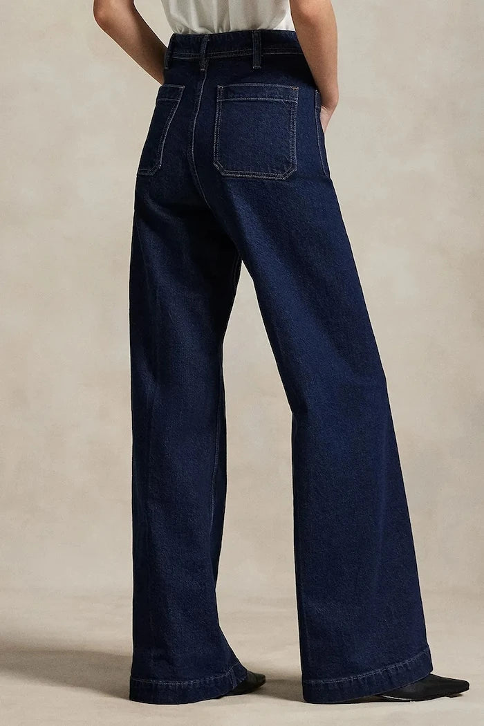 Дънки Polo Ralph Lauren