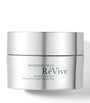 RéVive Masque des Yeux Revitalizing Eye Mask (30ml)