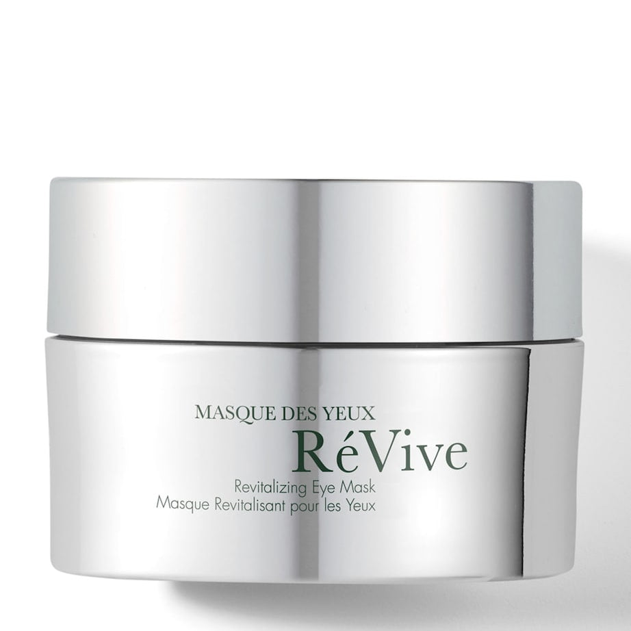RéVive Masque des Yeux Revitalizing Eye Mask (30ml)