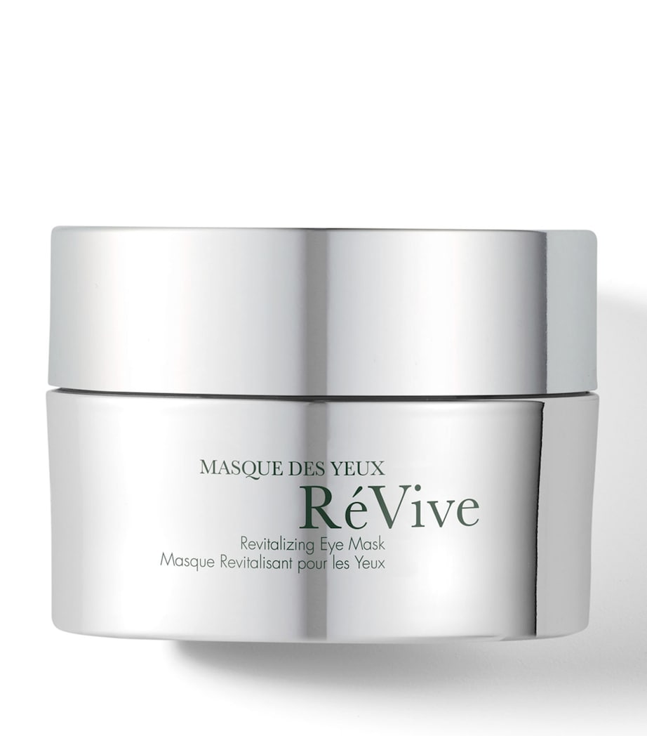RéVive Masque des Yeux Revitalizing Eye Mask (30ml)