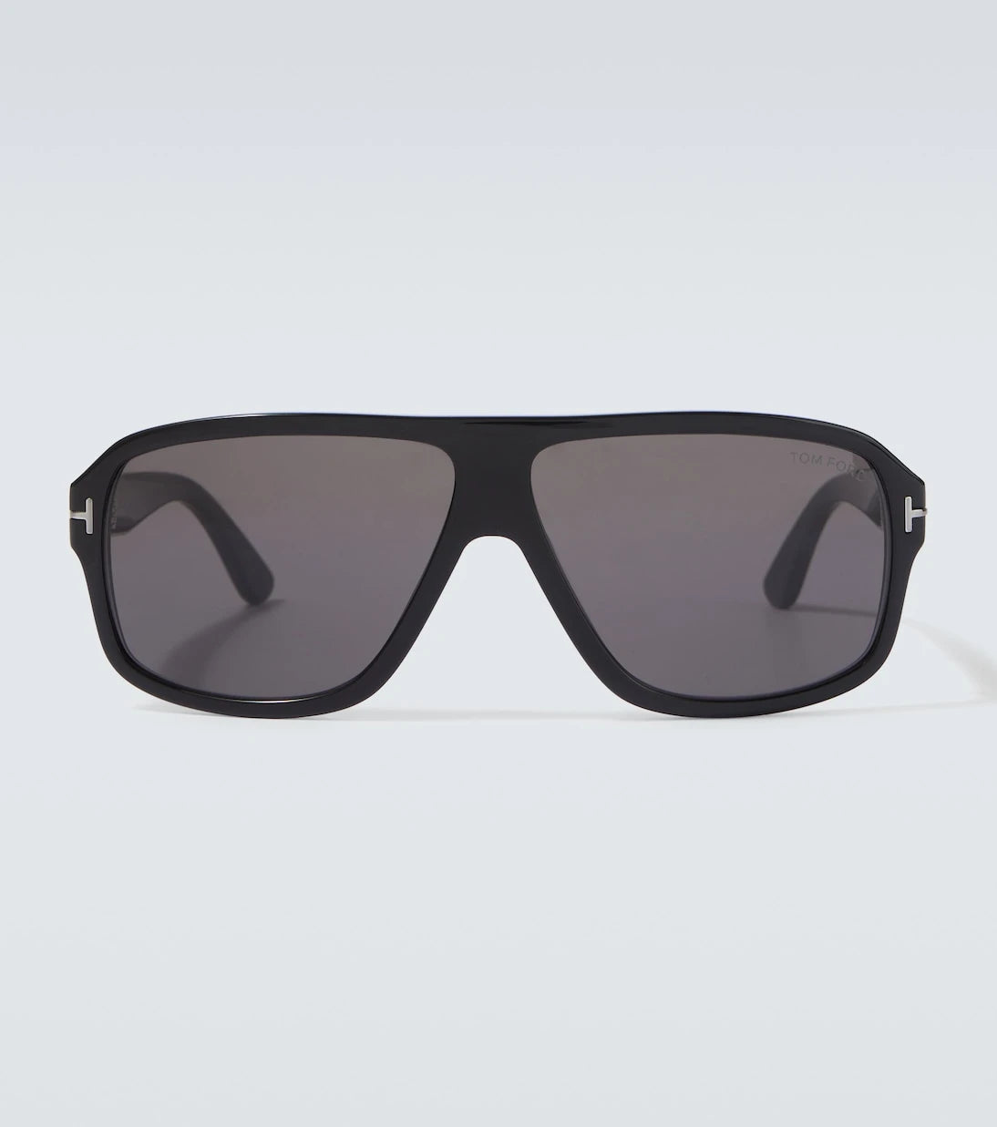 Tom Ford - William aviator sunglasses