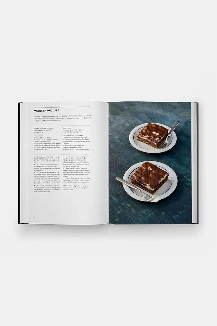Книга home & lifestyle Recipes from the American South by Michael Twitty, English