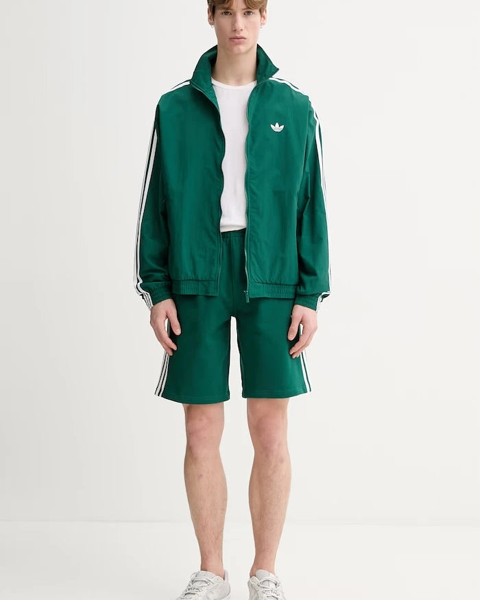 adidas Originals Firebird