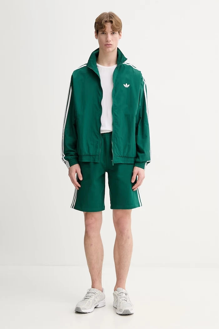 adidas Originals Firebird
