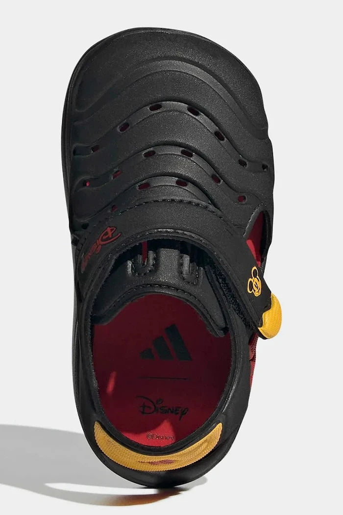 adidas WATER SANDAL MICKEY Bebek Sandalet