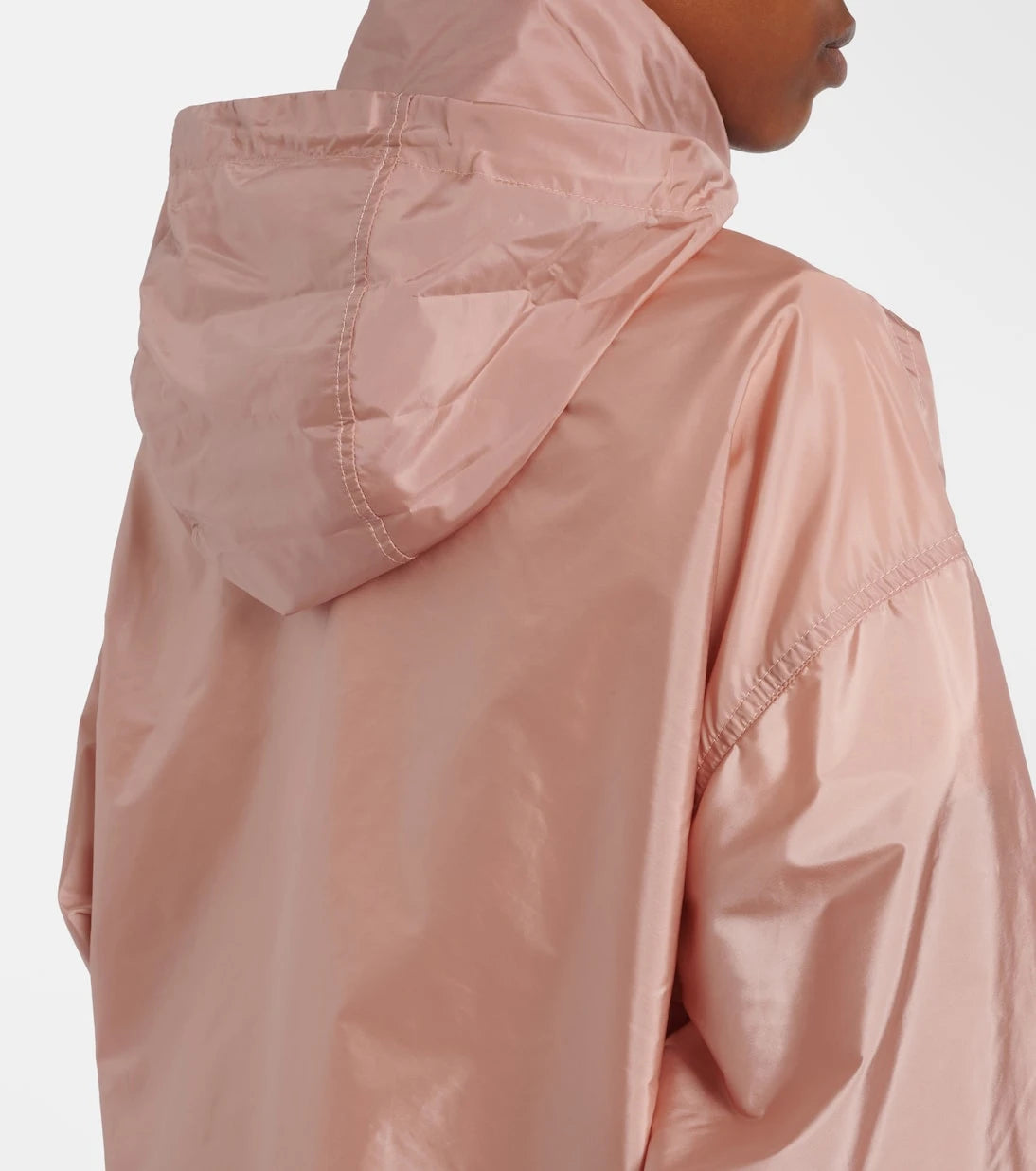 Moncler - Marmacy jacket