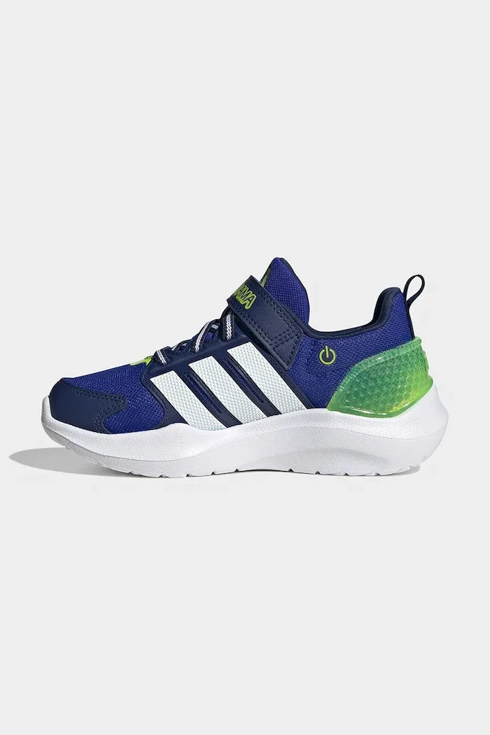 Детски маратонки adidas LIGHTORAMA RNR