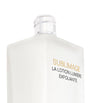 CHANEL SUBLIMAGE La Lotion Lumière Exfoliante (125ml)
