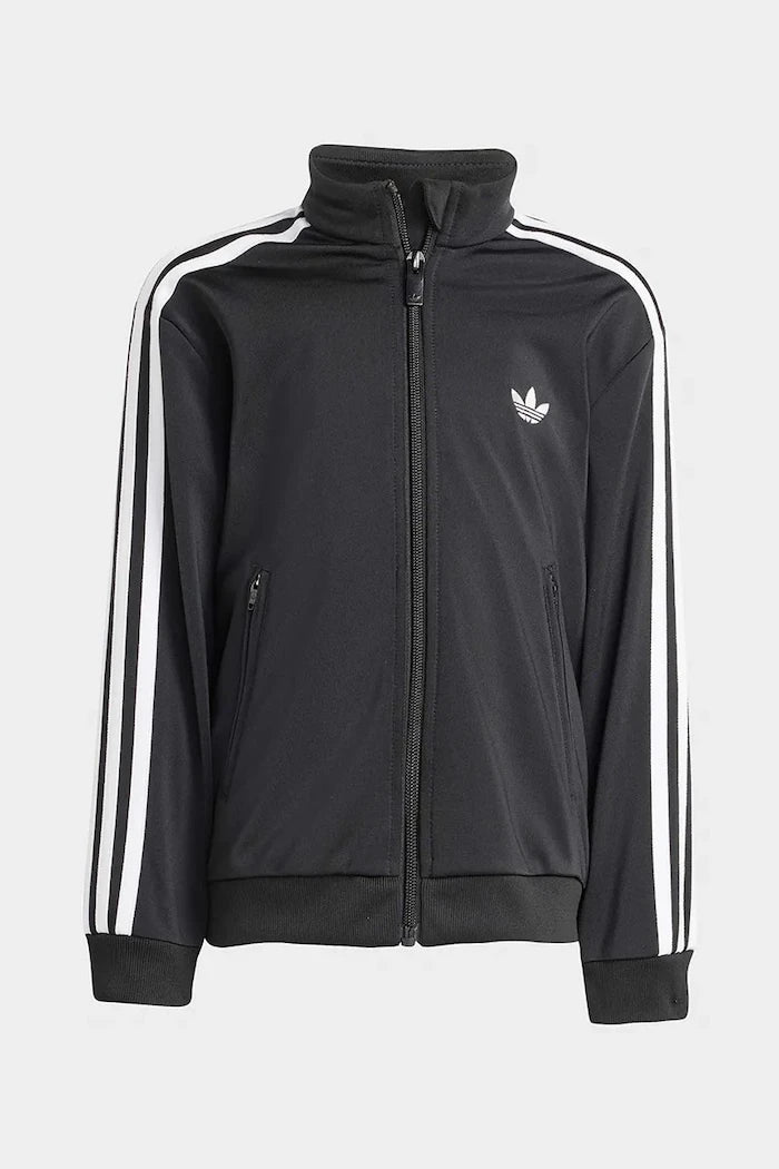 Детски анцуг adidas Originals