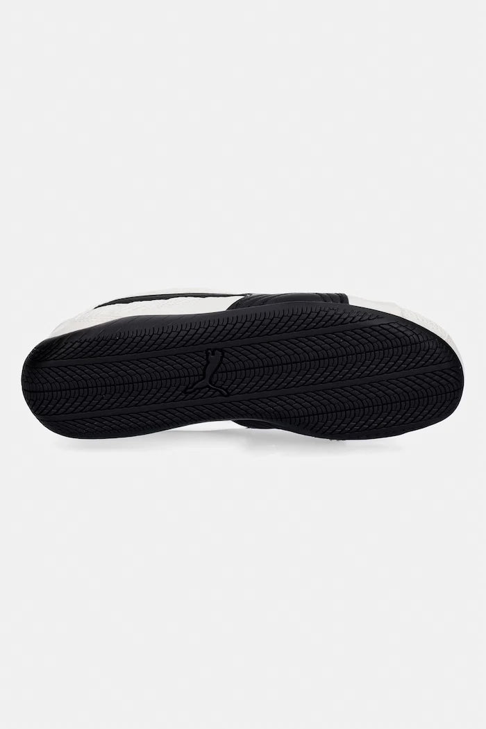 Маратонки Puma Speedcat Plus