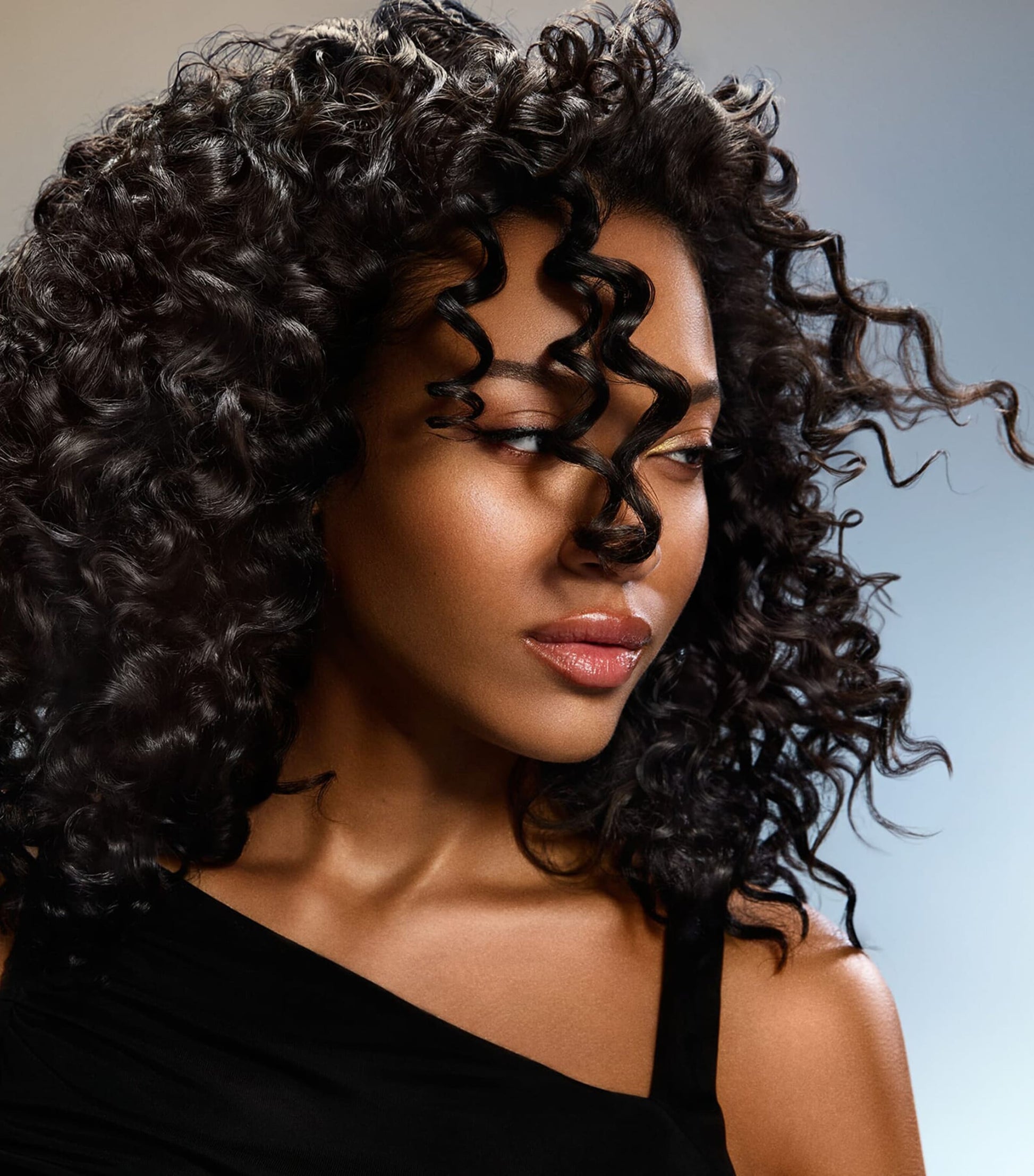 Supershine Mirror Rinse Glass Treatment (175ml)