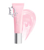 Dior Addict Lip Glow Butter